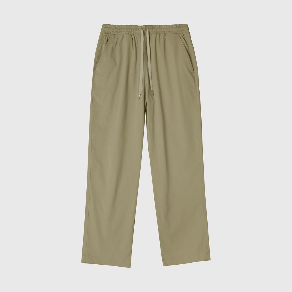 Grimm DC Flex pants // Beige