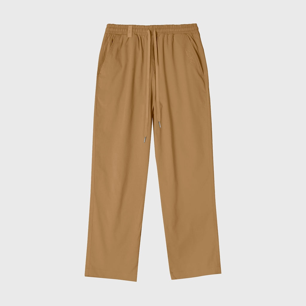 Grimm DC Flex pants // Sugar Brown