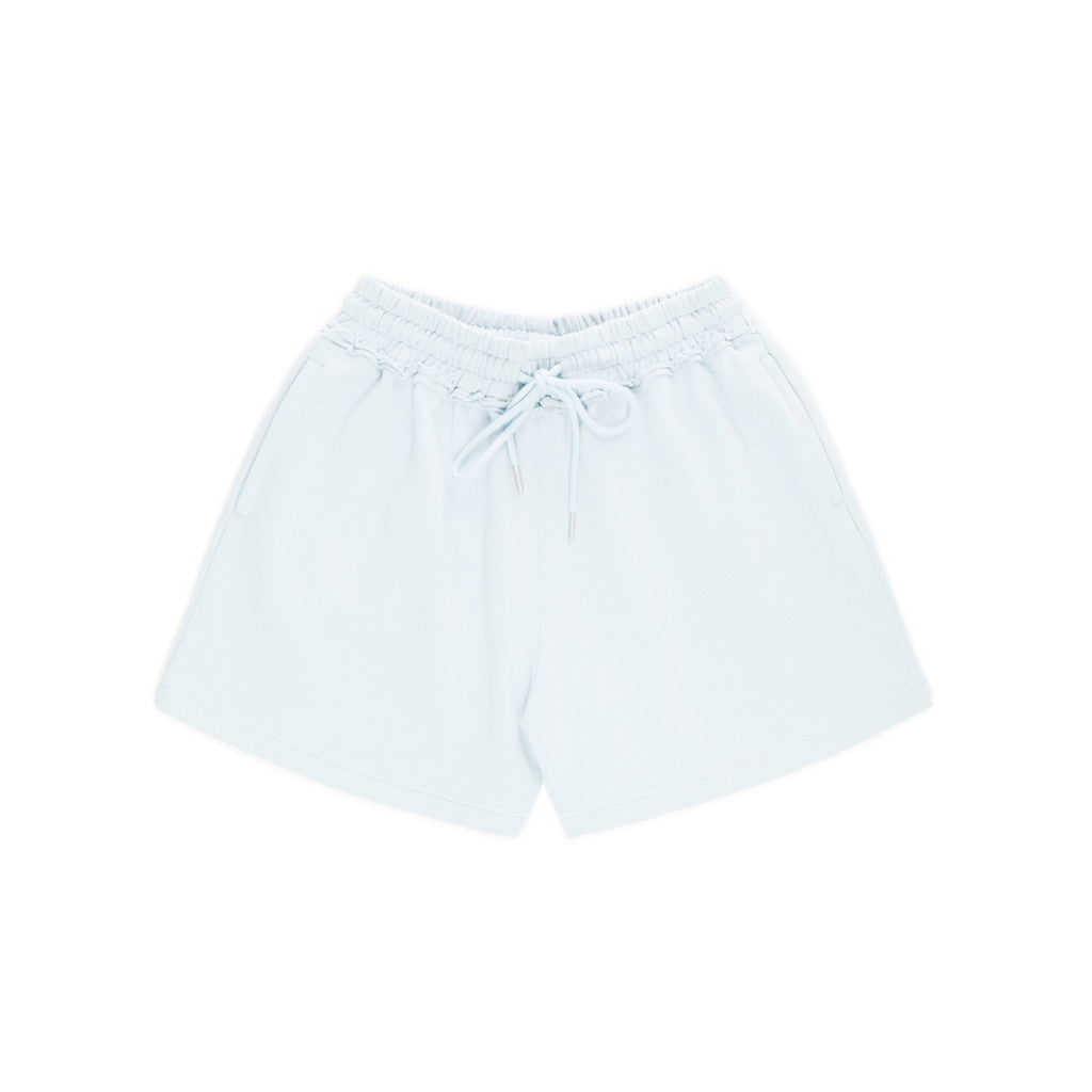 Quần Đùi Levents Classic Short Chất Nỉ Chân Cua Unisex Short