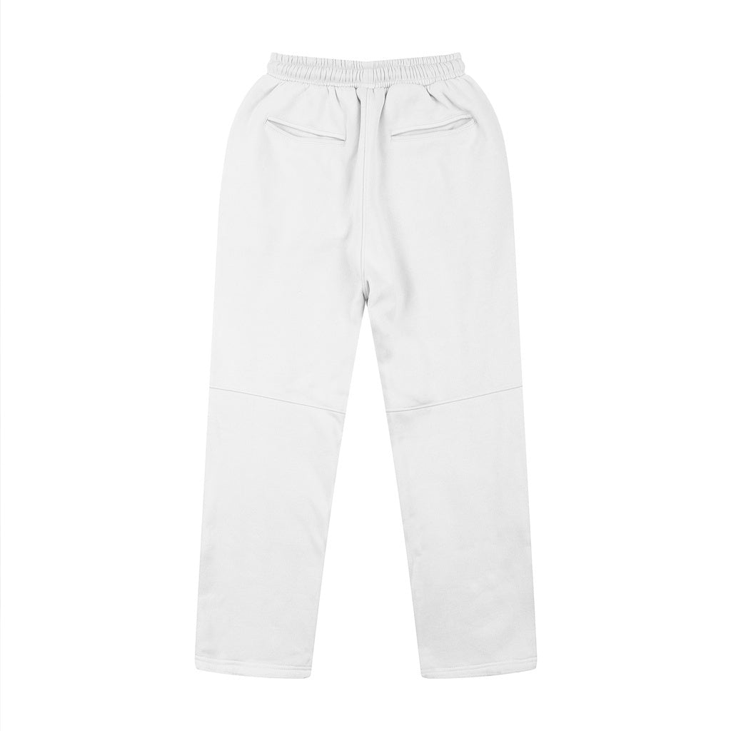 Quần Dài Lưng Thun Unisex Vải Nỉ MULTI PANTS - HADES Brand Chính Hãng