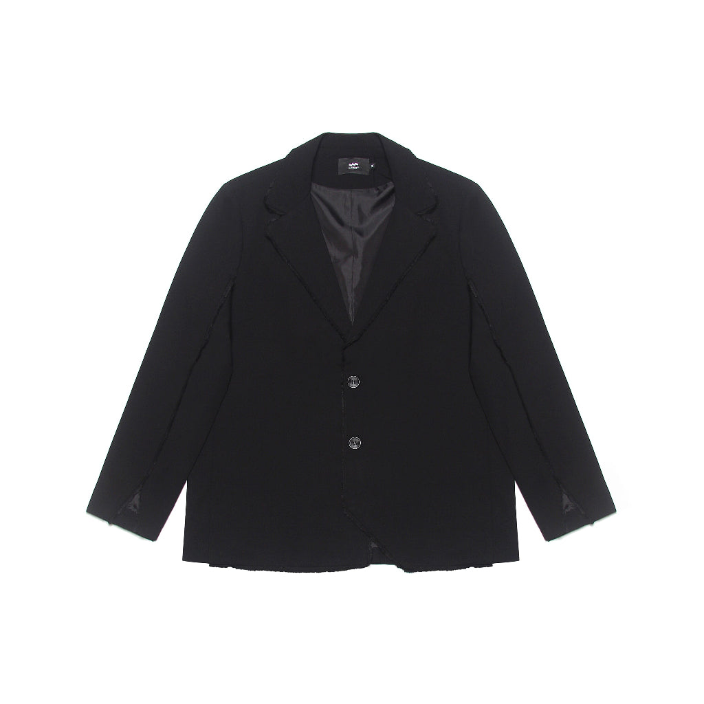 Unisex LIDER Nathan Blazer