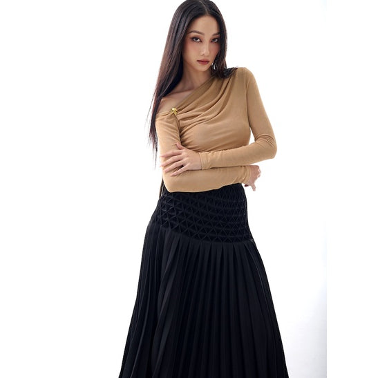 Oceana London - Darius Skirt