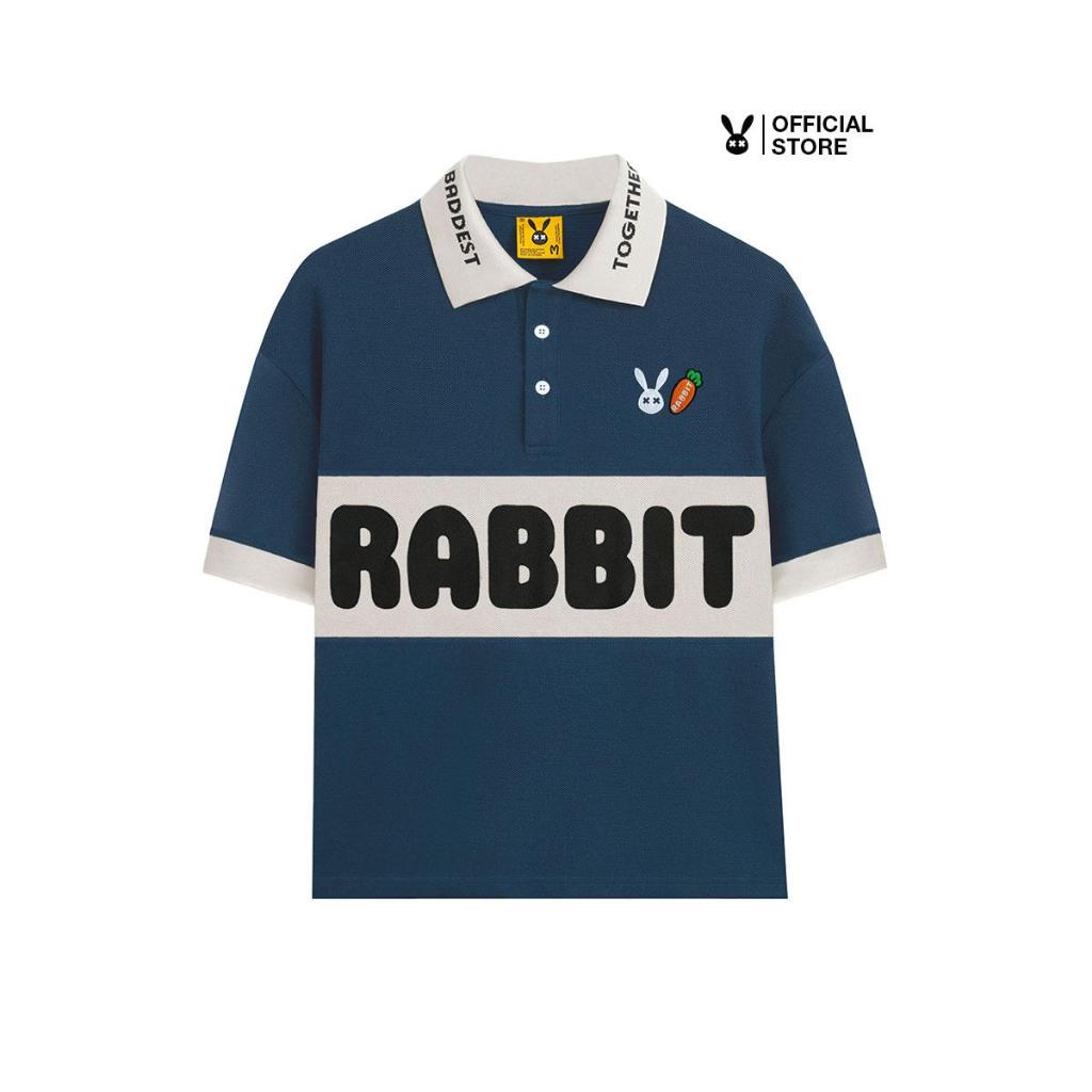 POLOS – Local Brand Viet