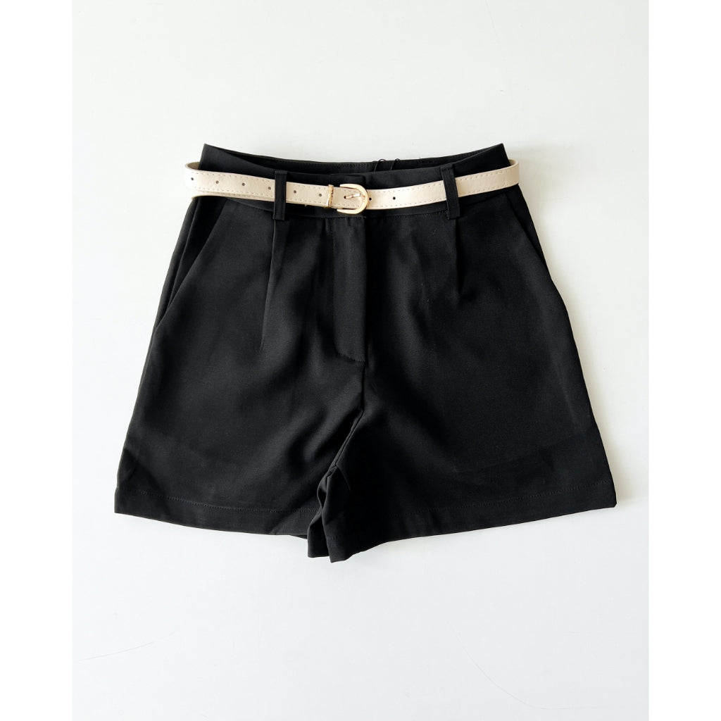 Kate Damia Shorts | 4086 | Lana Official