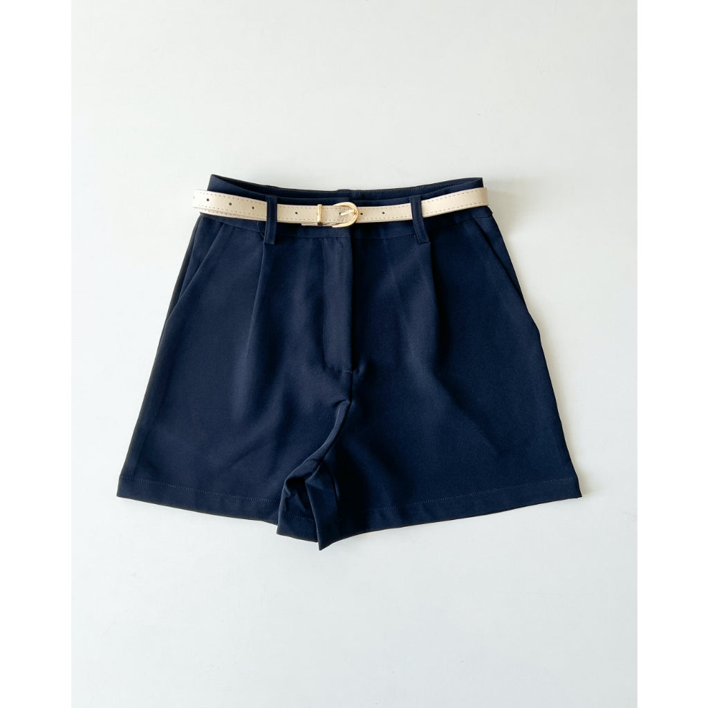 Kate Damia Shorts | 4086 | Lana Official