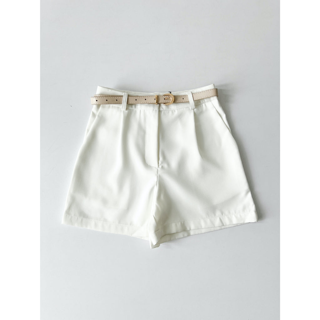 Kate Damia Shorts | 4086 | Lana Official