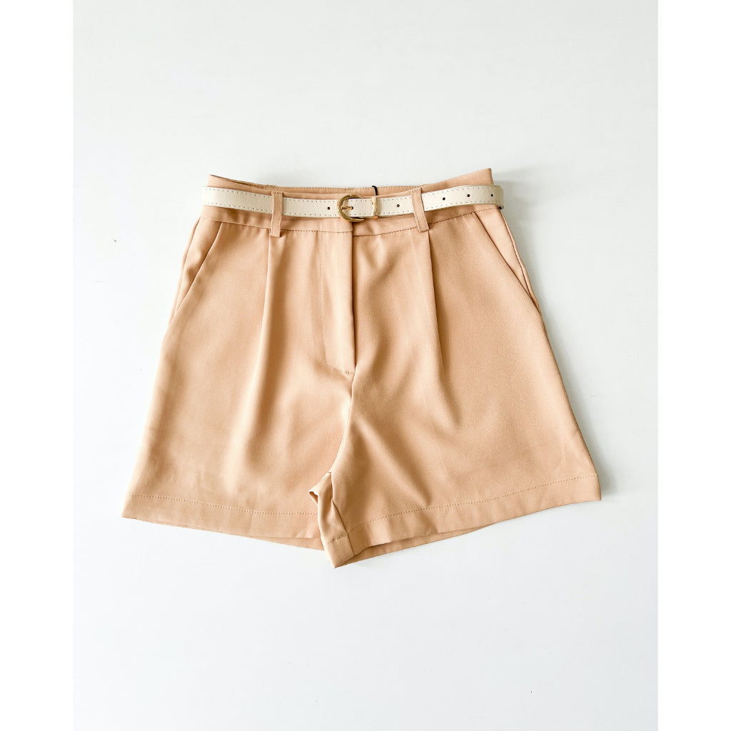 Kate Damia Shorts | 4086 | Lana Official