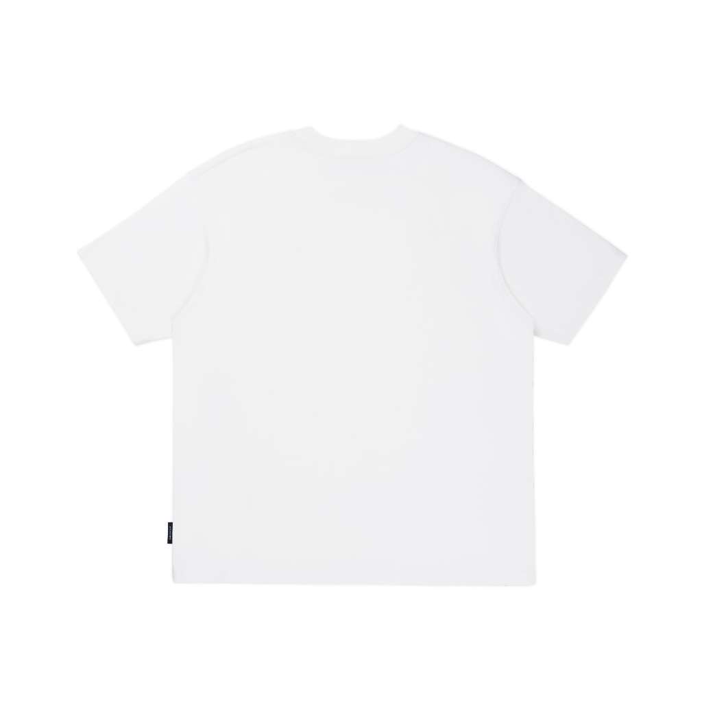 Levents Beautiful Things T-shirt/ White