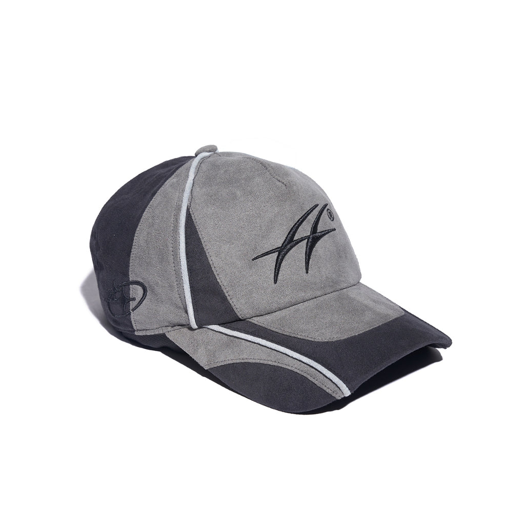 Mũ lưỡi trai Unisex HADES TAILWIND CAP - HADES Brand Chính Hãng