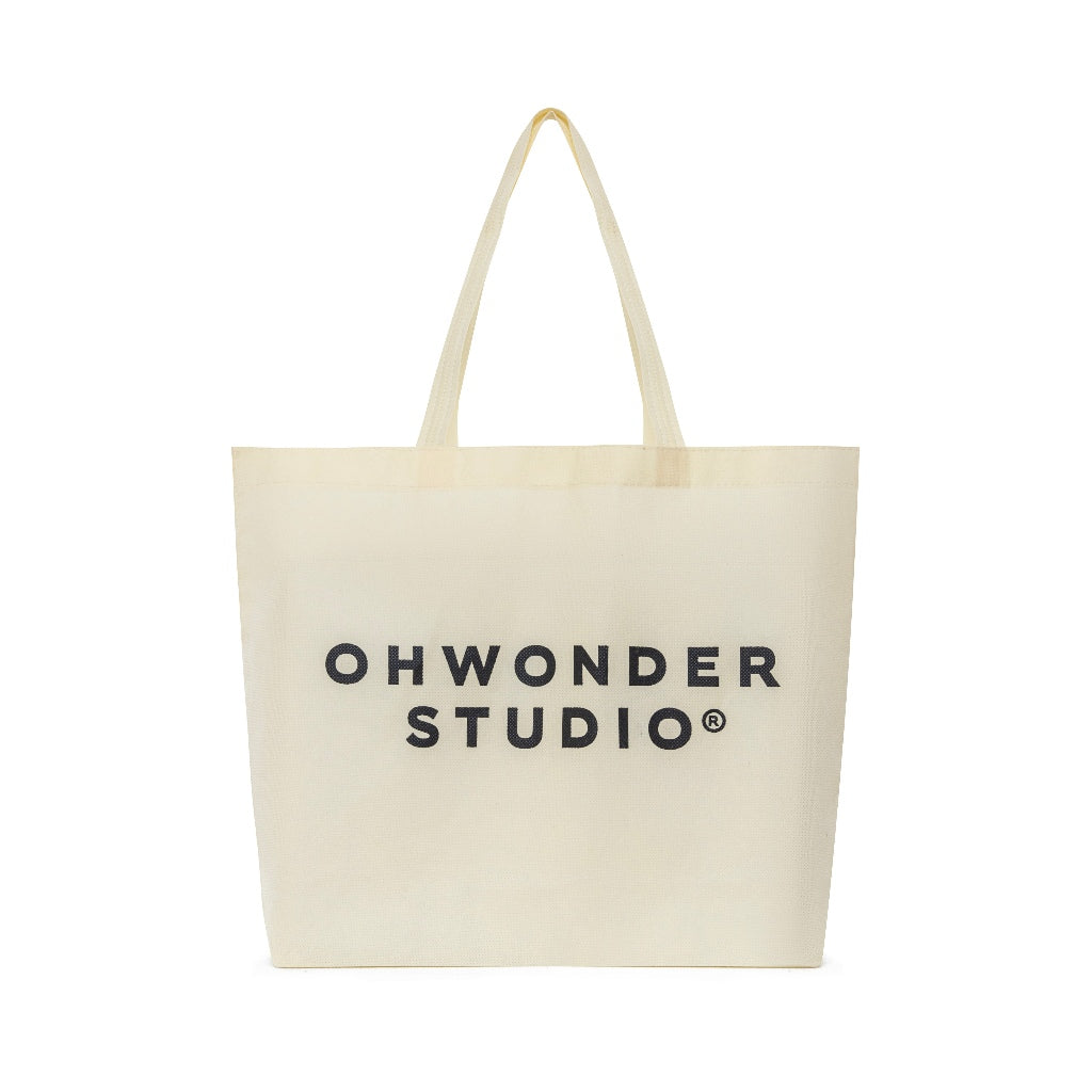 Túi Shopping Bag Oh Wonder Studio 2024