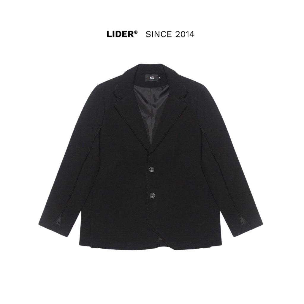 Unisex LIDER Nathan Blazer