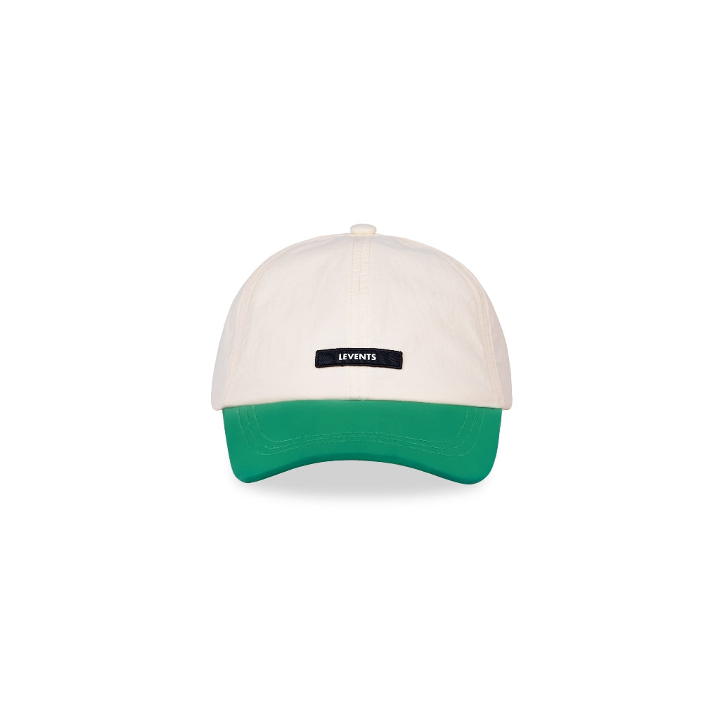 Levents Classic 2tone hat