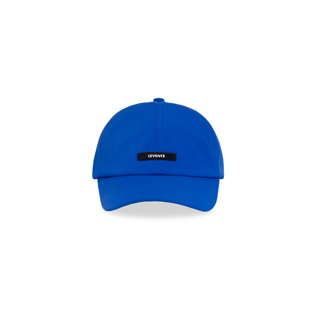 Levents Classic Baseball Cap