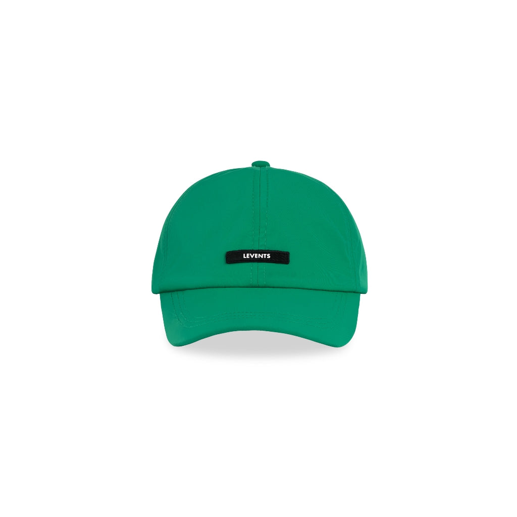 Levents Classic Baseball Cap