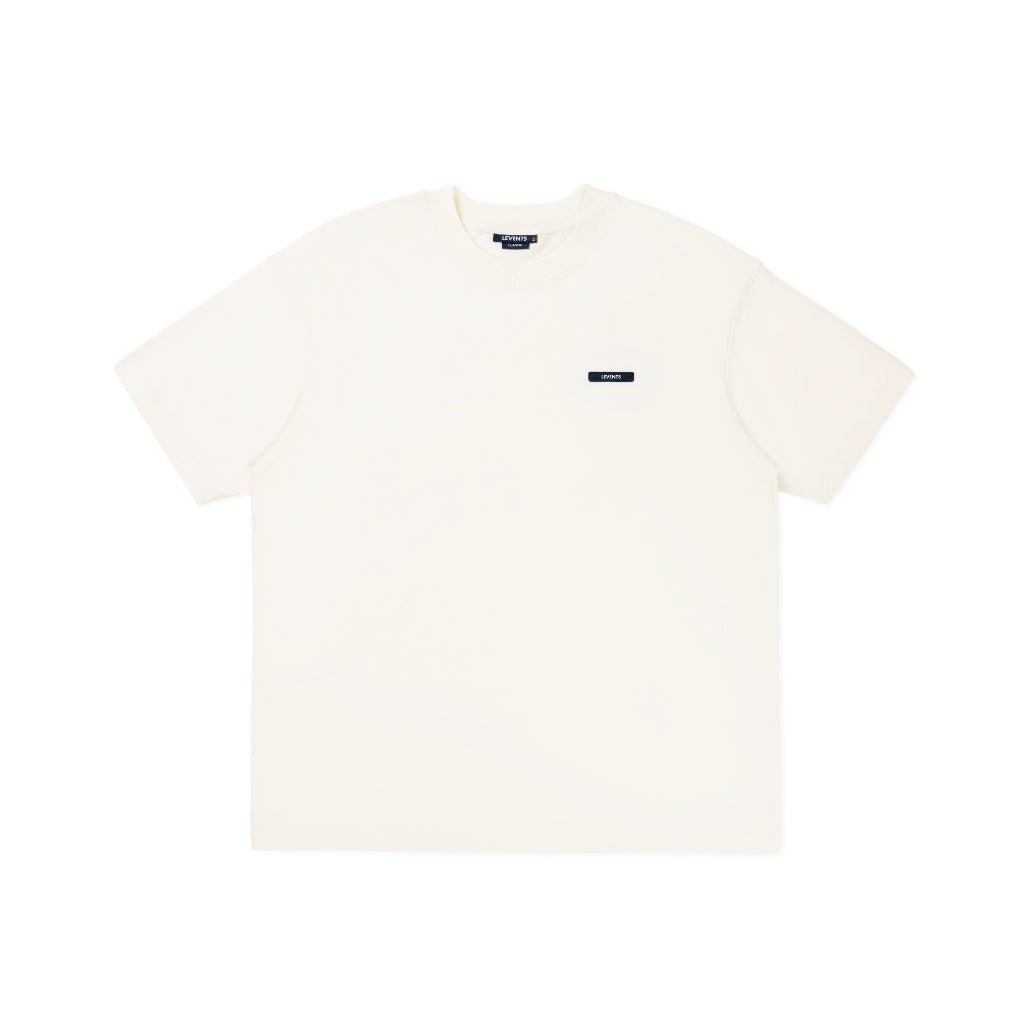 Levents Classic Oversized T-shirt