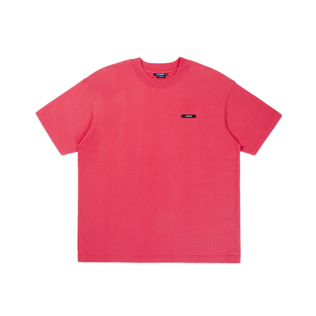 Levents Classic Oversized T-shirt