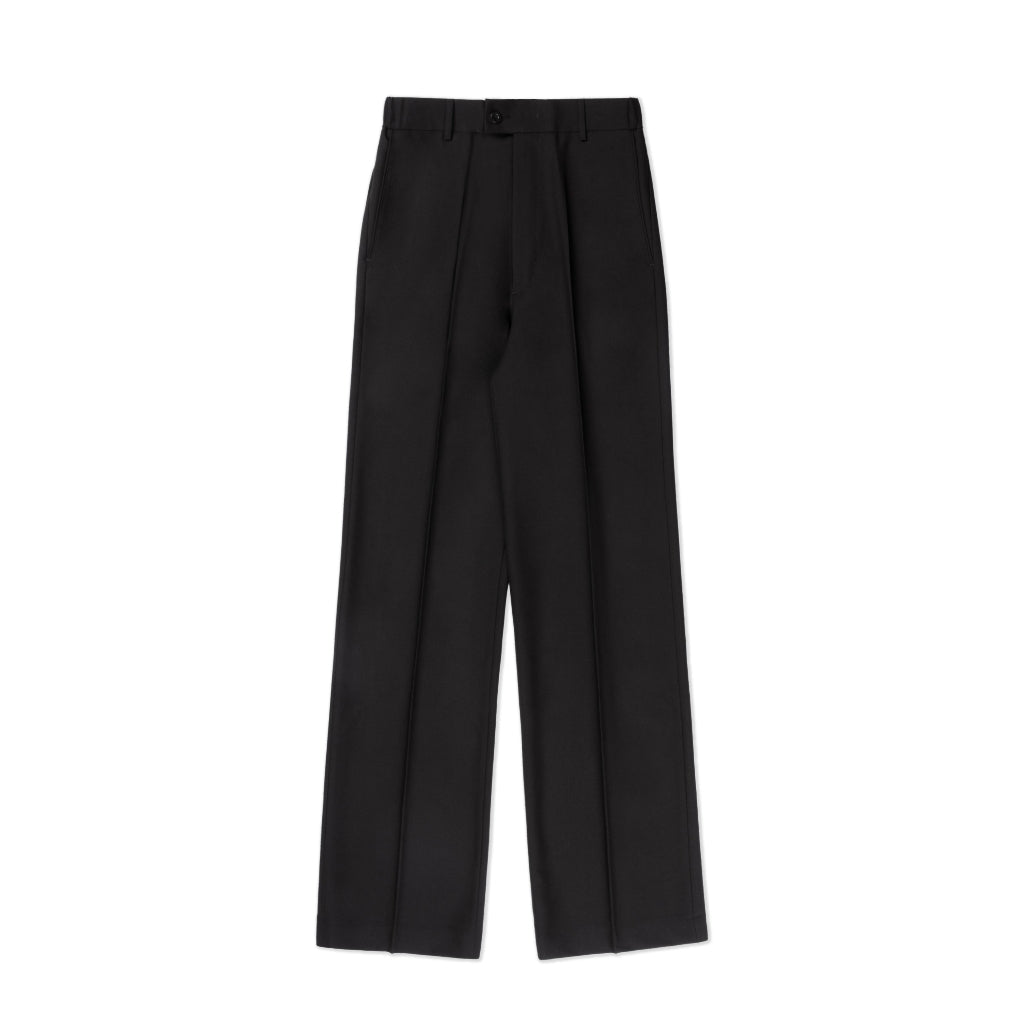 Trouser Levents Classic Straight Loose Pants