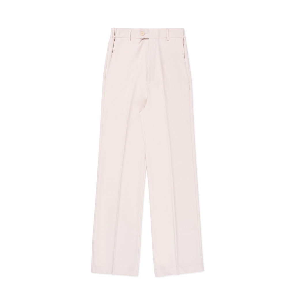 Trouser Levents Classic Straight Loose Pants