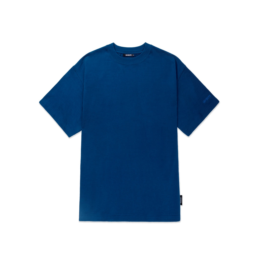 Levents Blank Oversized T-shirt