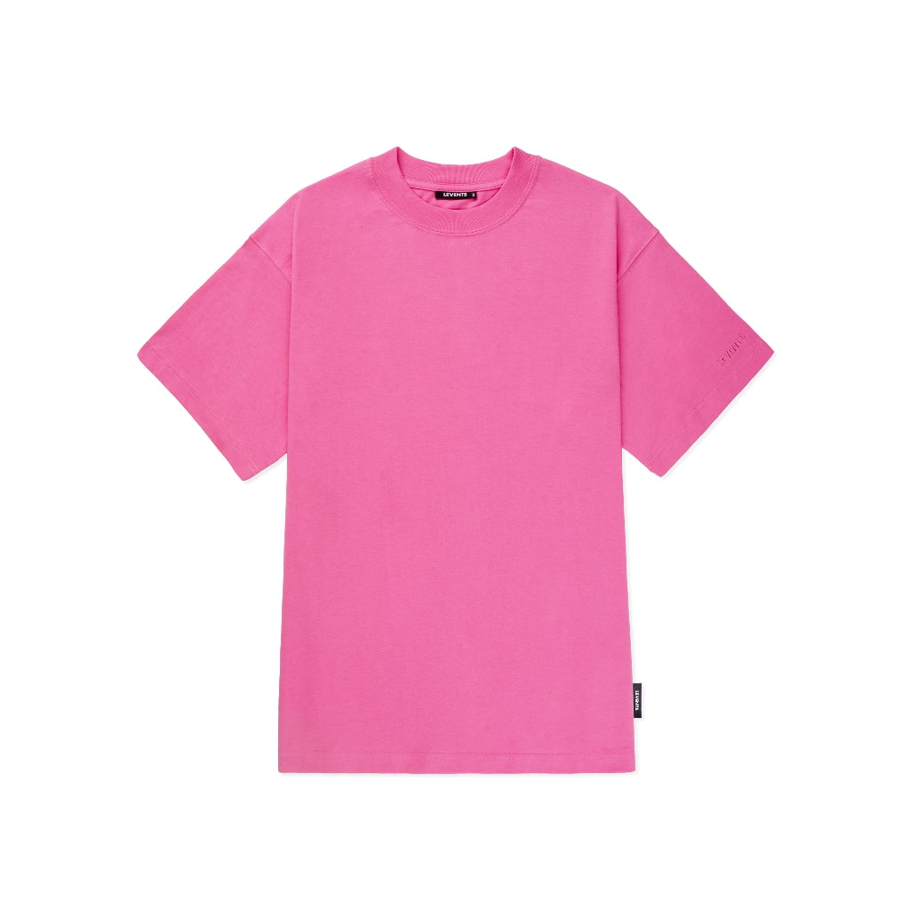 Levents Blank Oversized T-shirt