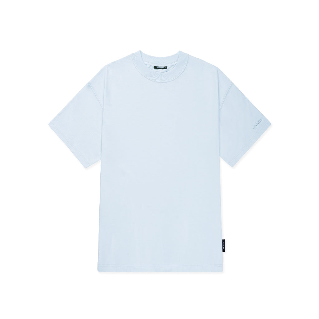 Levents Blank Oversized T-shirt