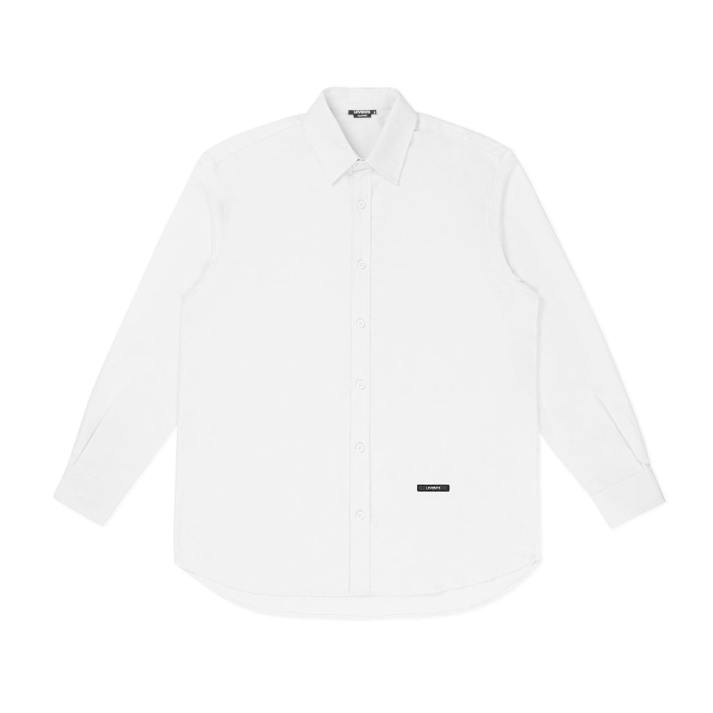 Levents Classic Long Sleeve Shirt