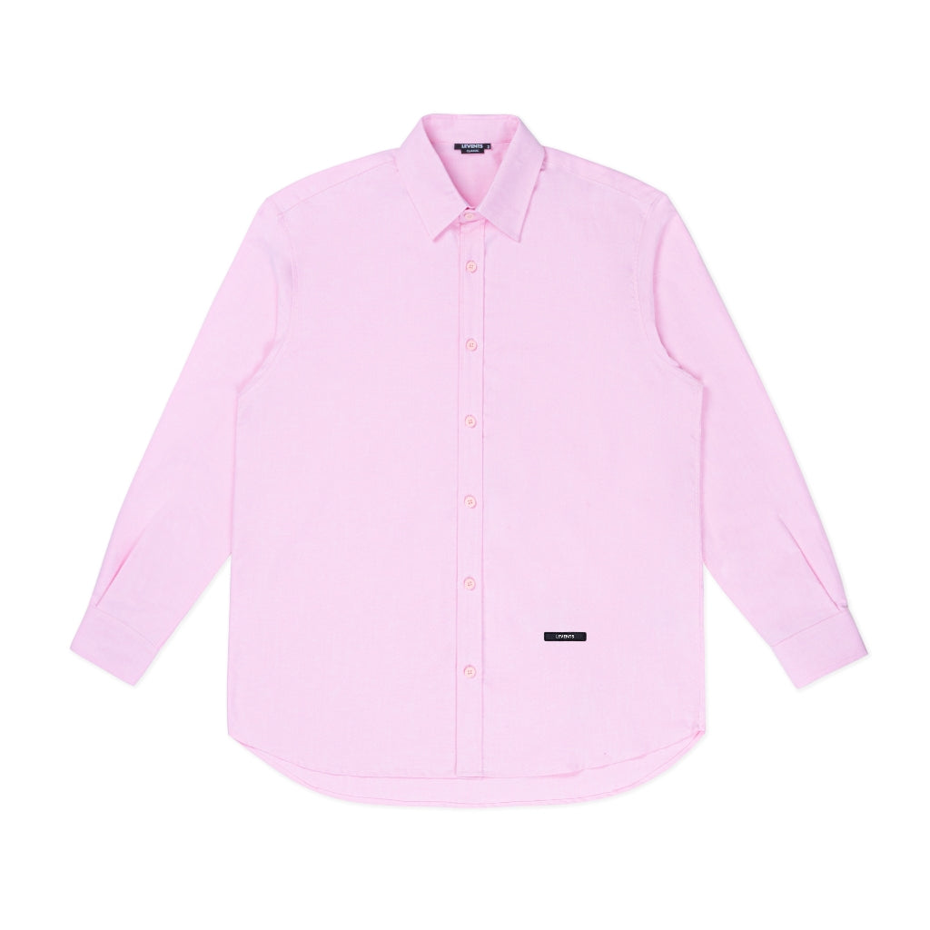 Levents Classic Long Sleeve Shirt