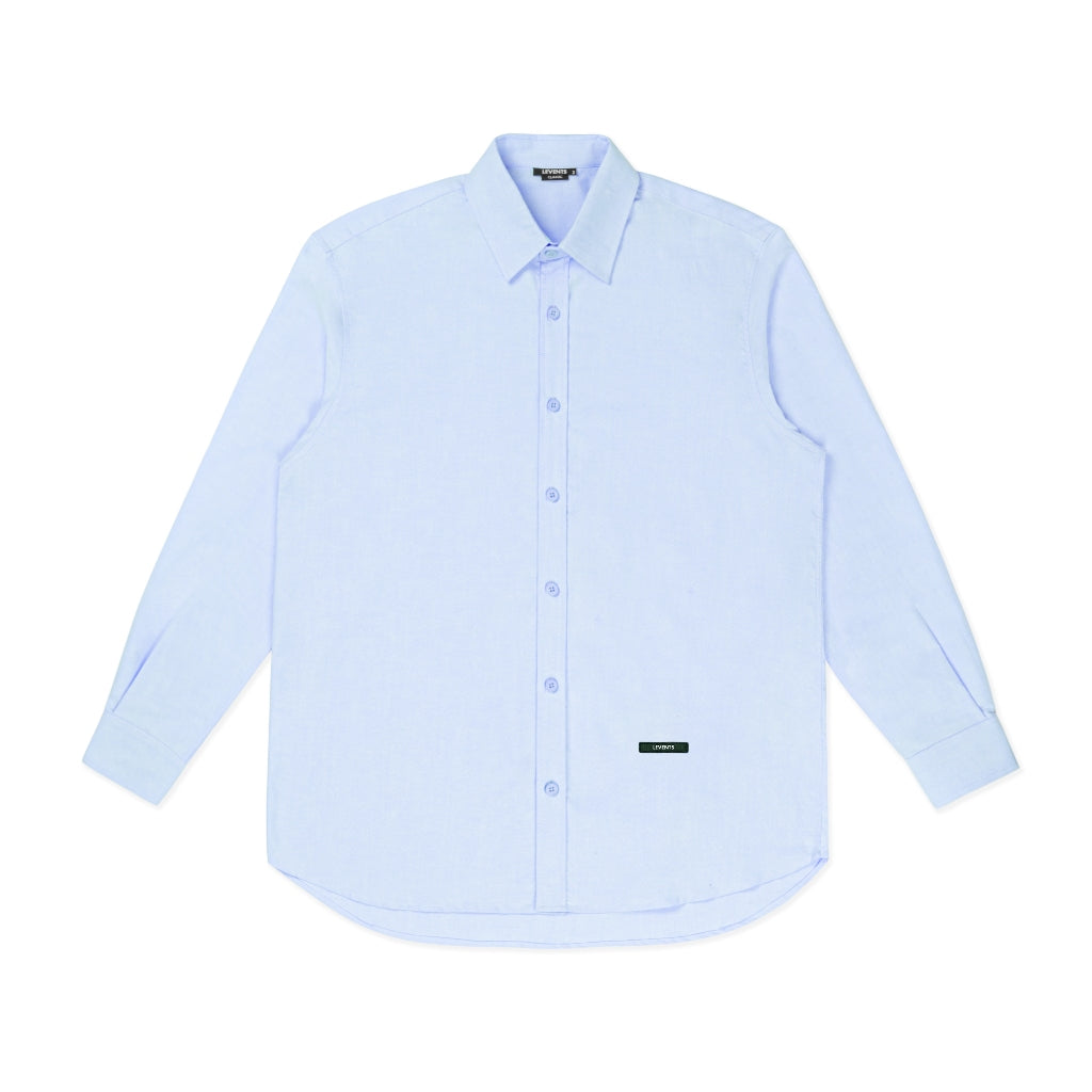 Levents Classic Long Sleeve Shirt