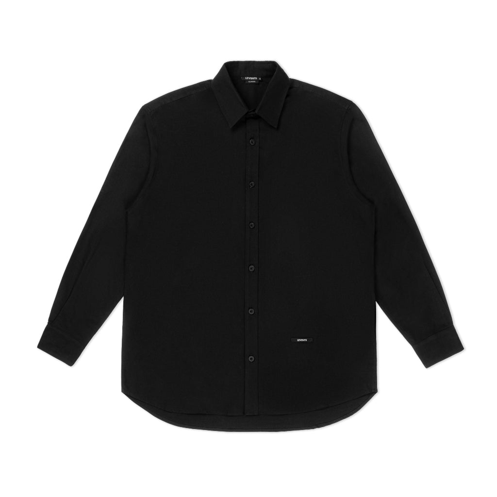 Levents Classic Long Sleeve Shirt