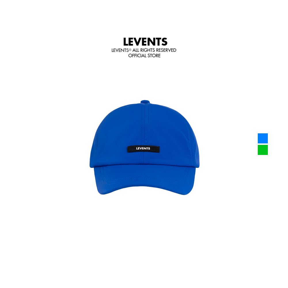 Levents Classic Baseball Cap