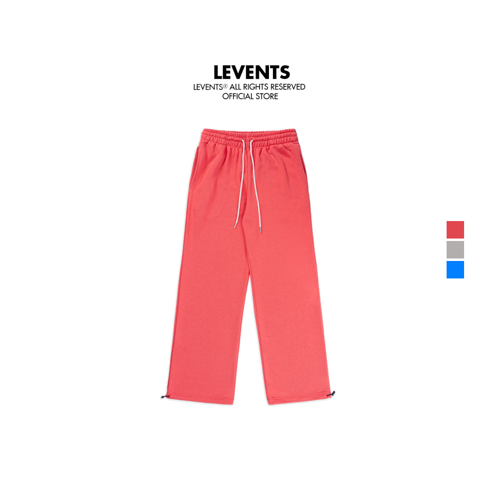 Levents Classic Sweatpants