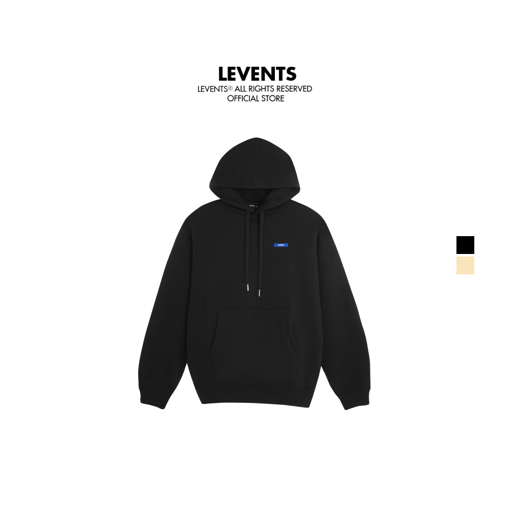 Levents Classic Hoodie