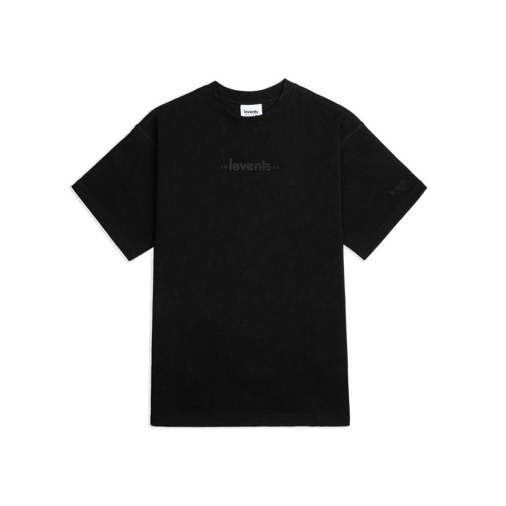 Levents Capsule Tee