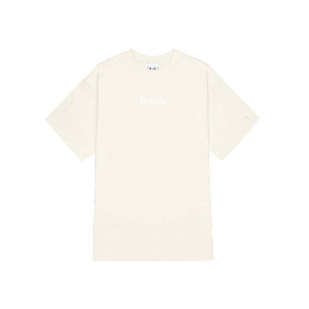 Levents Capsule Tee