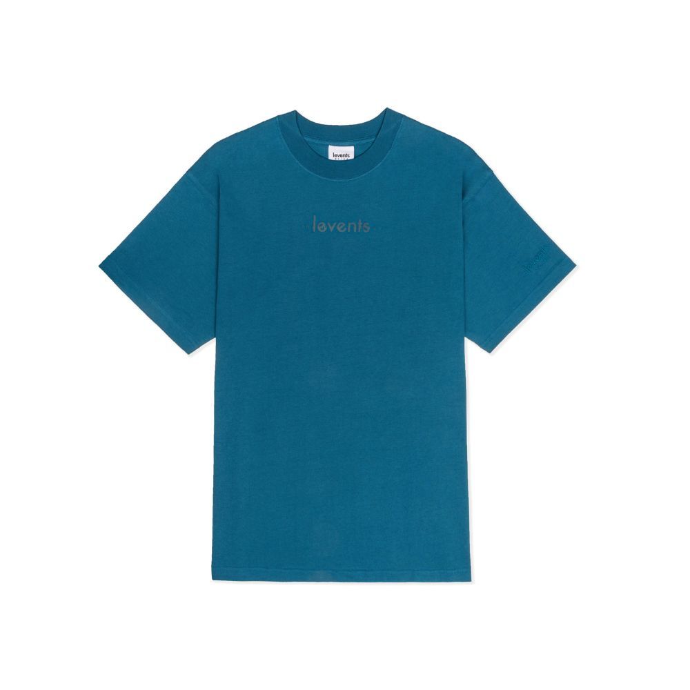 Áo Thun Levents Capsule Tee