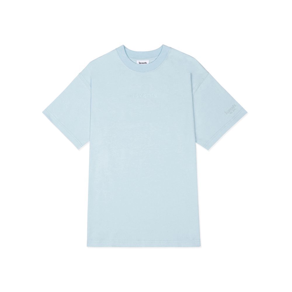 Áo Thun Levents Capsule Tee