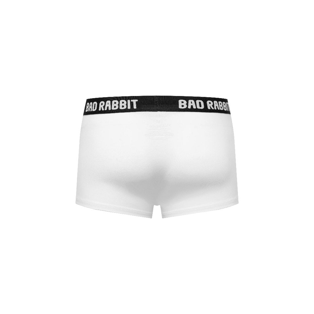 Bad Rabbit - BOXER - Genuine Local Brand