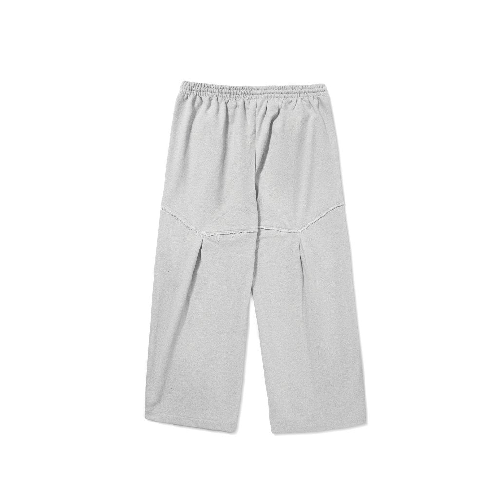 Quần Dài Lưng Thun Unisex Vải Chân Cua HADES SPLINTERED PANTS - HADES Brand Chính Hãng