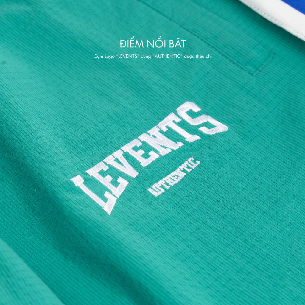 Levents 2tone Track Pants 