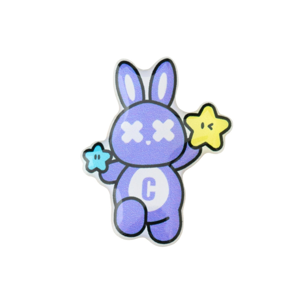 BAD RABBIT - BLAZE - DREAMER COLLECTION