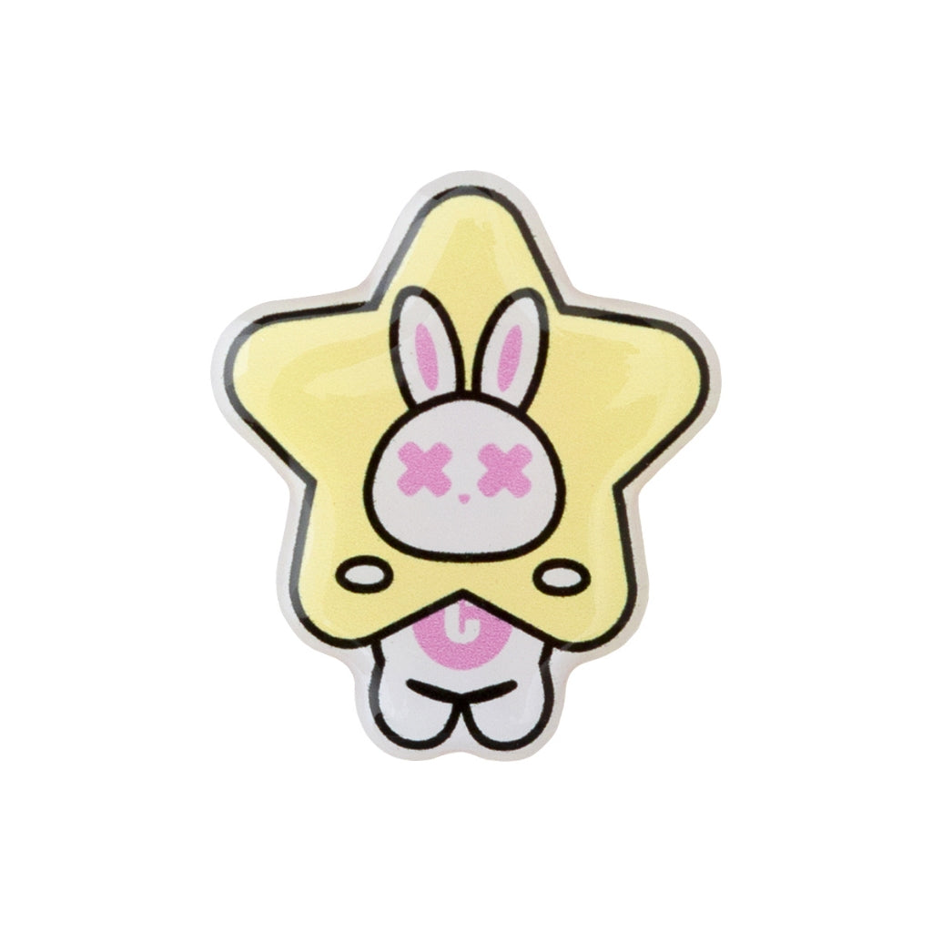 BAD RABBIT - BLAZE - DREAMER COLLECTION