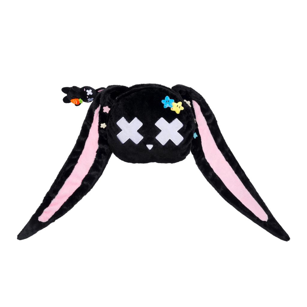 BAD RABBIT - RABBIT BESIDES U BAG - DREAMER COLLECTION