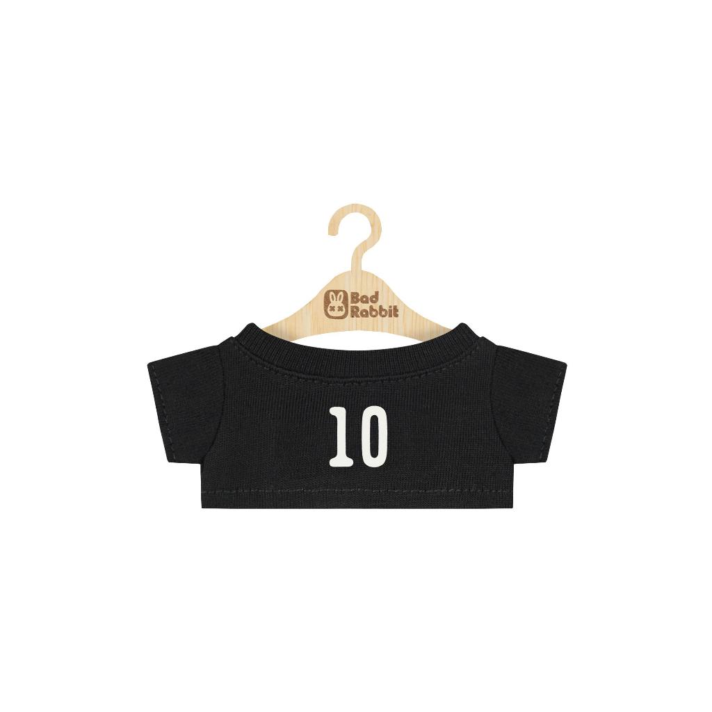 BAD RABBIT - MINI RABBIT TEE 10 - DREAMER COLLECTION
