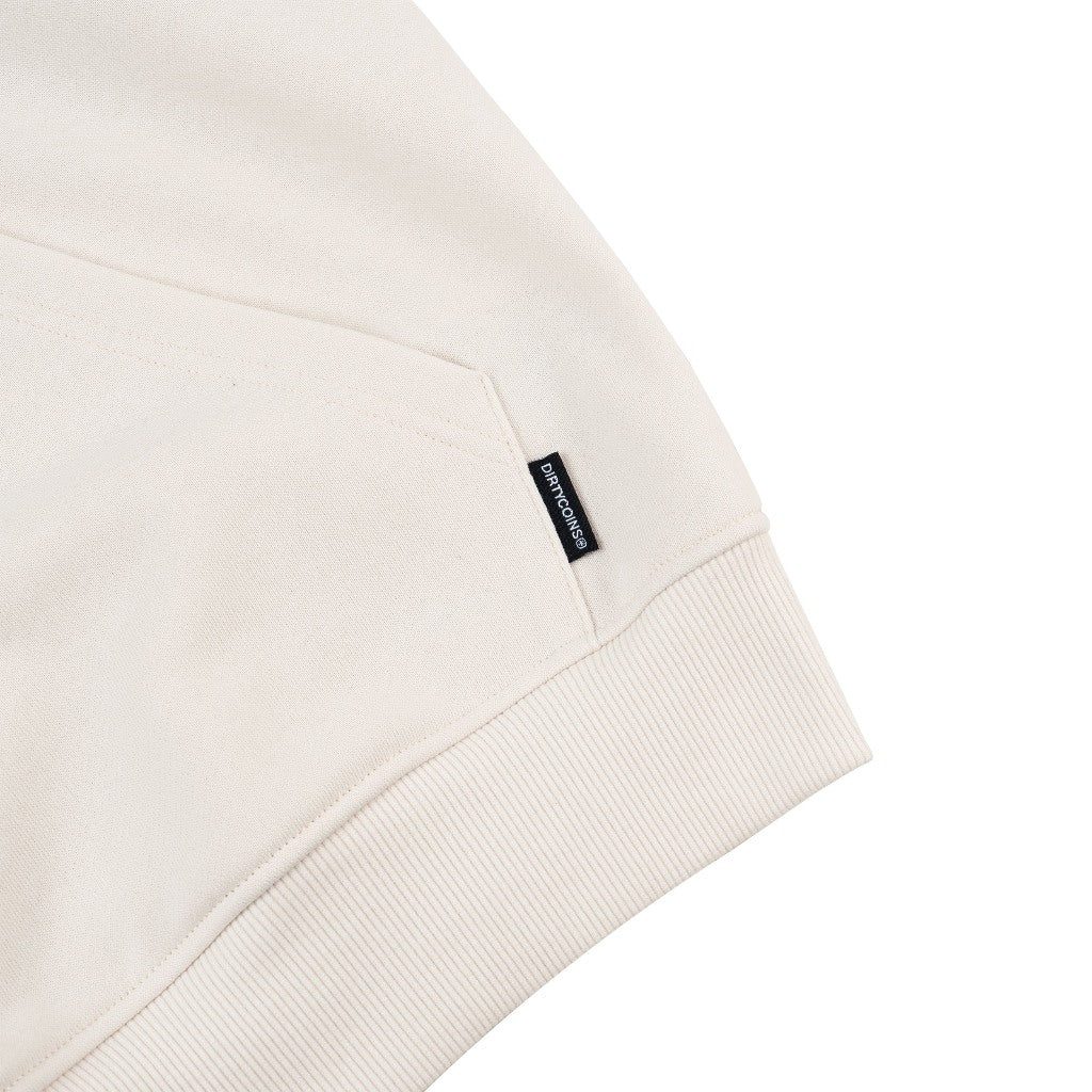 [hauria.dreamさん専用]iPhone11,256GB,SIMフリー hauria.dreamさん専用]iPhone11,256GB,SIMフリー