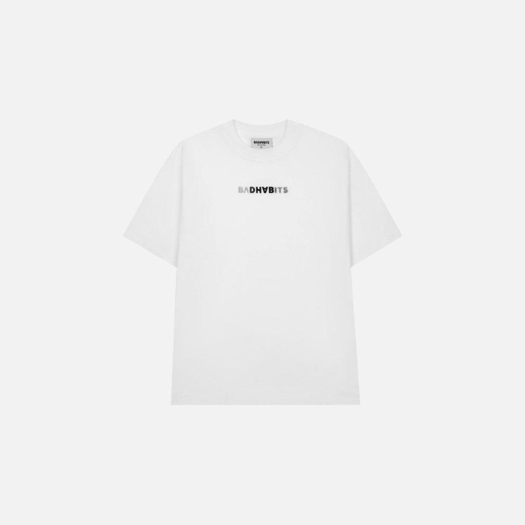 [NEW PRODUCT] Unisex T-shirt - CLASSIC REGULAR TEE - Genuine Local Brand