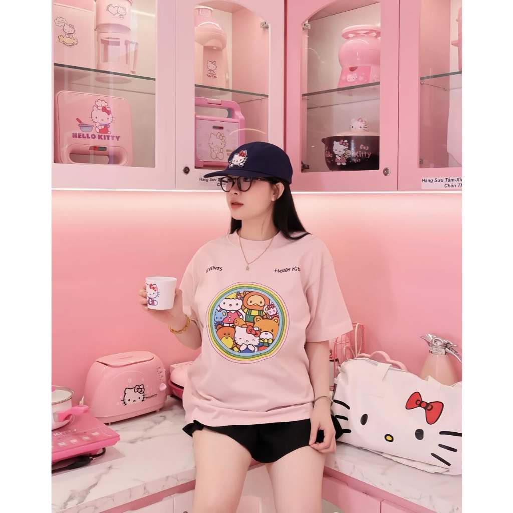 ♡Hi♡ atmos x adidas ZX 8000 Mash Up ID9448 Release Date + Where