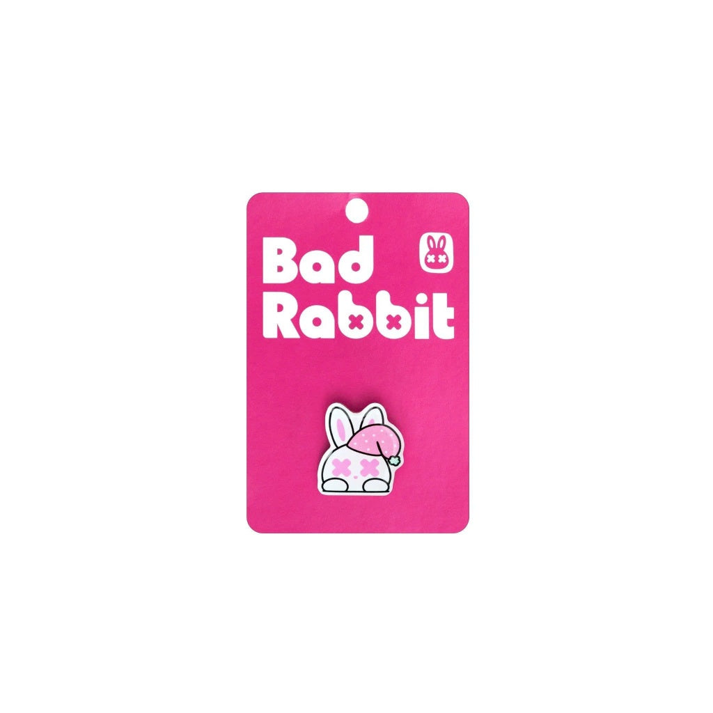 [GIFTS NOT FOR SALE] - PIN 2