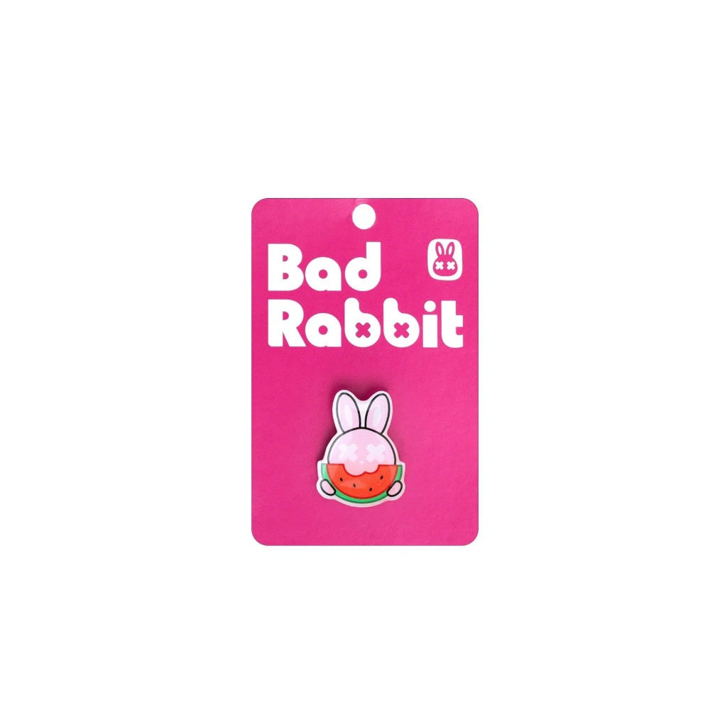 [GIFTS NOT FOR SALE] - PIN 2