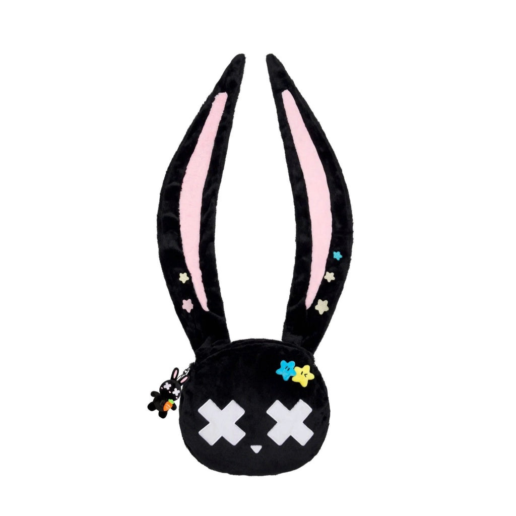 Besides U Rabbit Shoulder Bag - Dreamer Collection - Genuine Local Brand