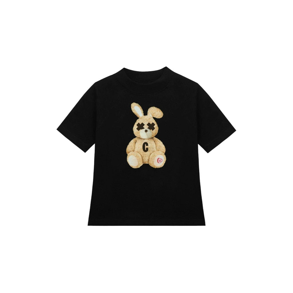 Loveable Baby Tee - Authentic Local Brand